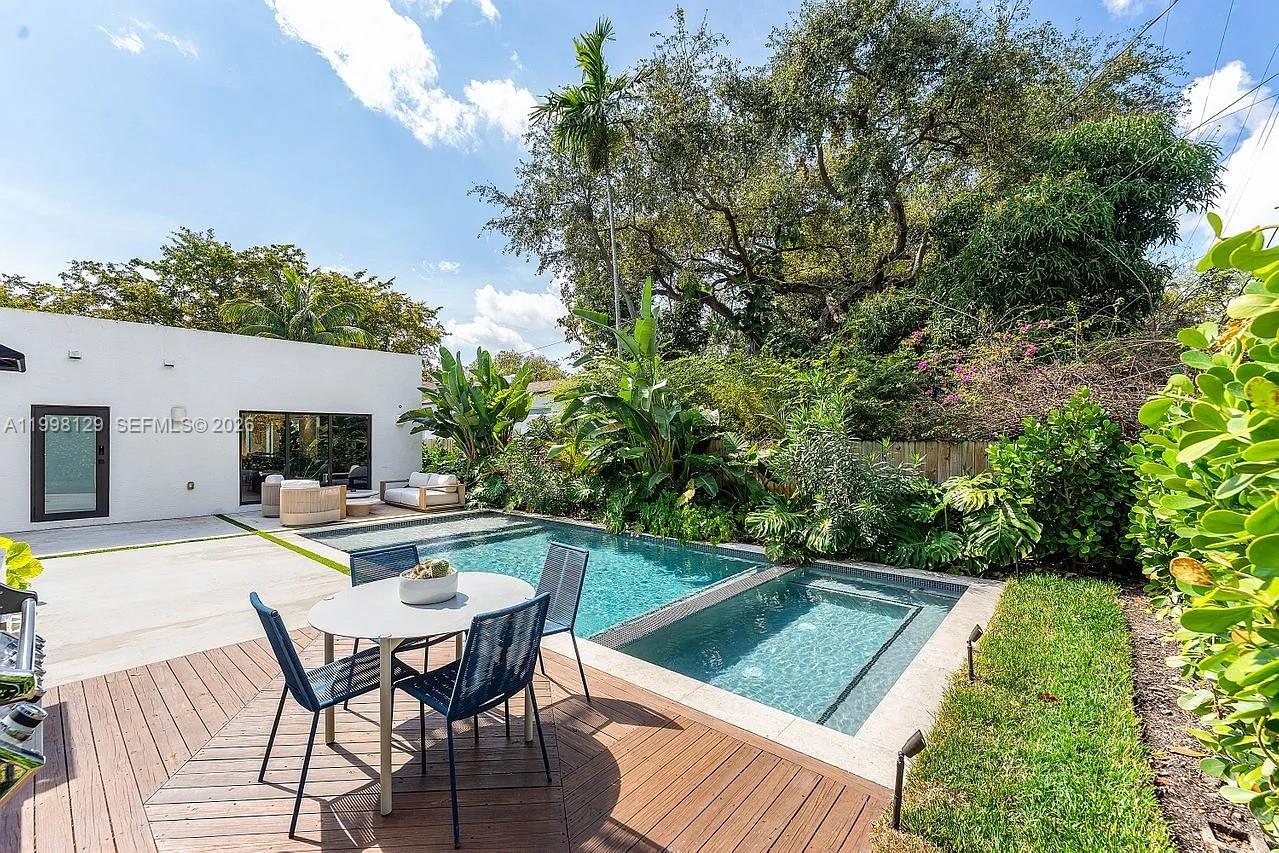 FEDERAL WAY AMD - Residential Lease