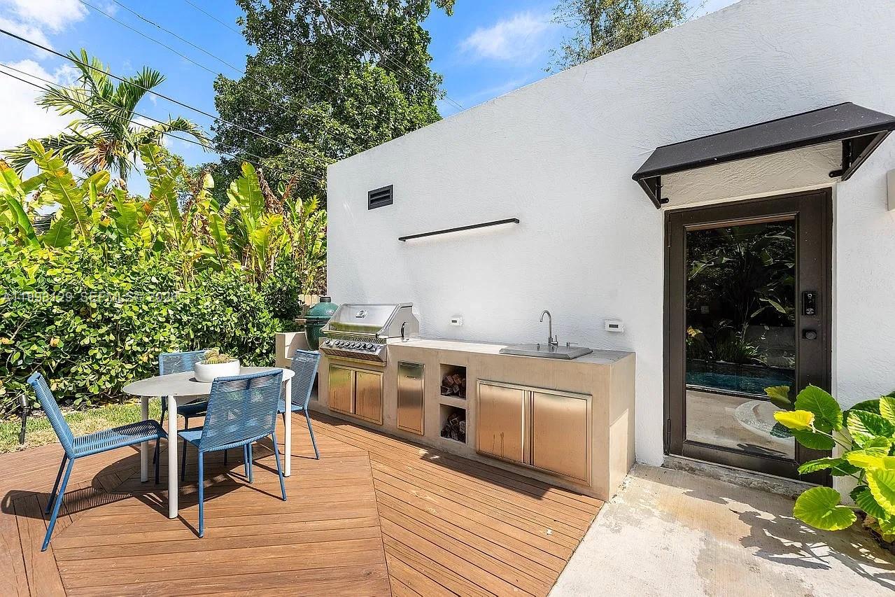 FEDERAL WAY AMD - Residential Lease