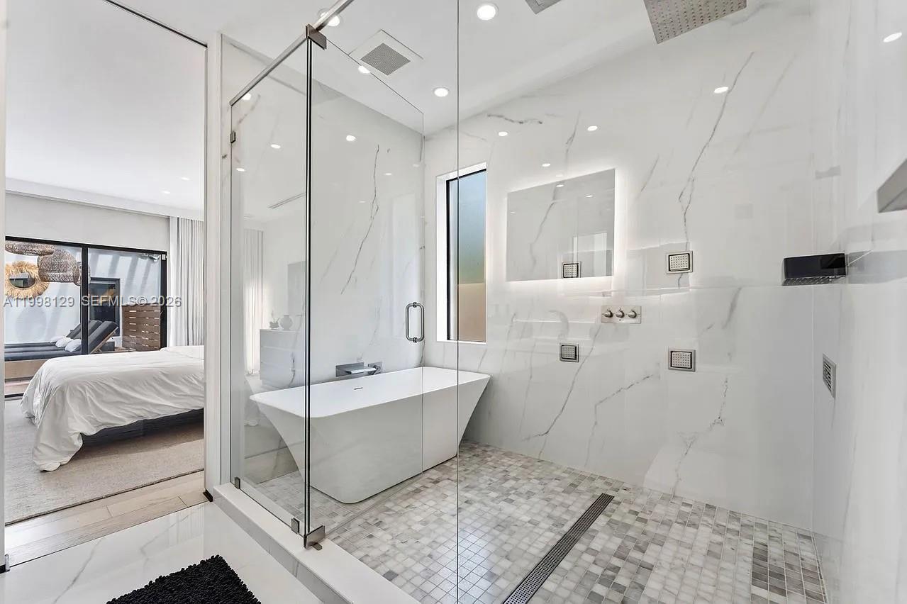 FEDERAL WAY AMD - Residential Lease