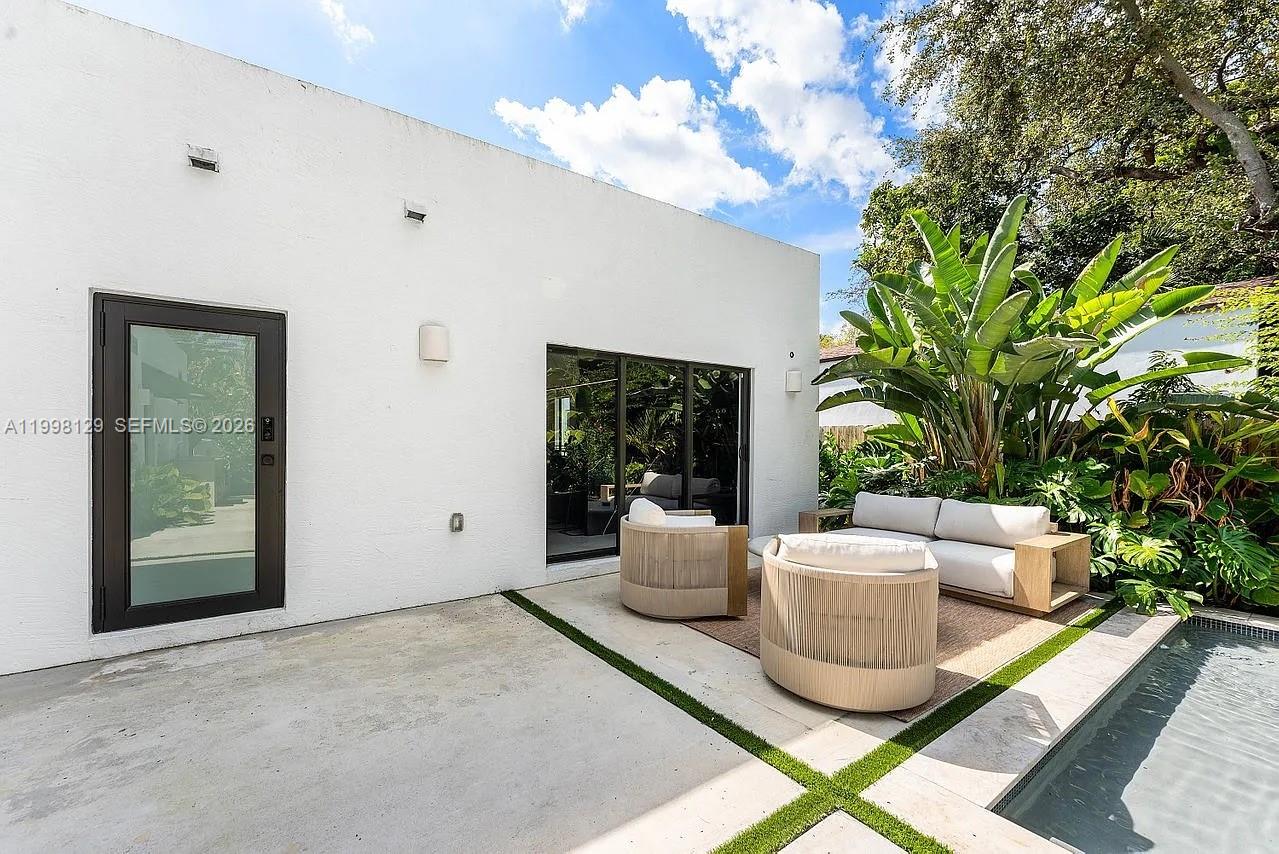 FEDERAL WAY AMD - Residential Lease