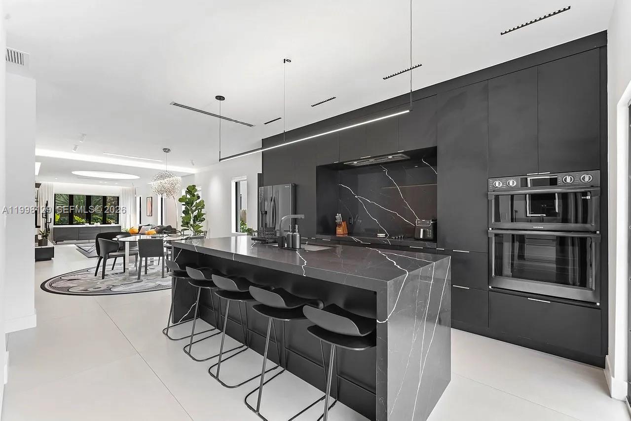 FEDERAL WAY AMD - Residential Lease