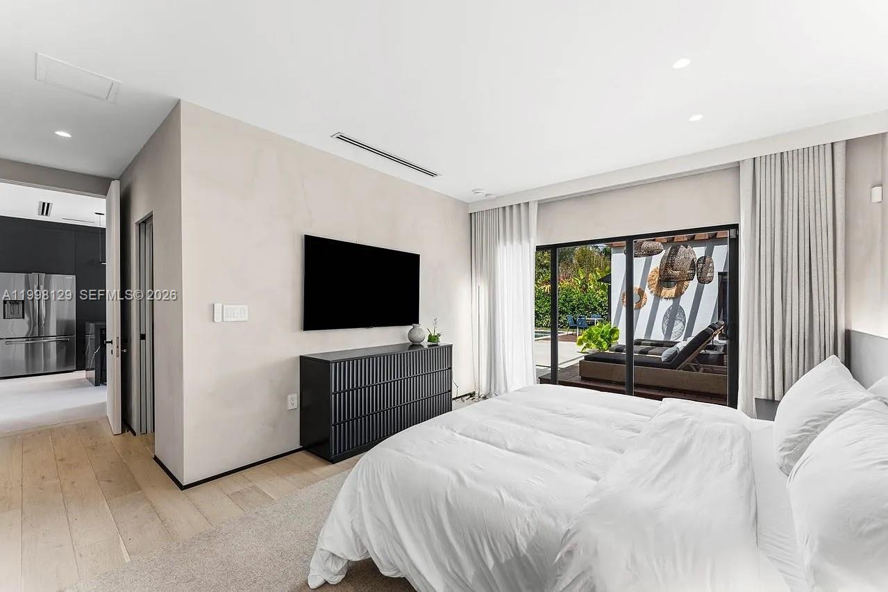 FEDERAL WAY AMD - Residential Lease