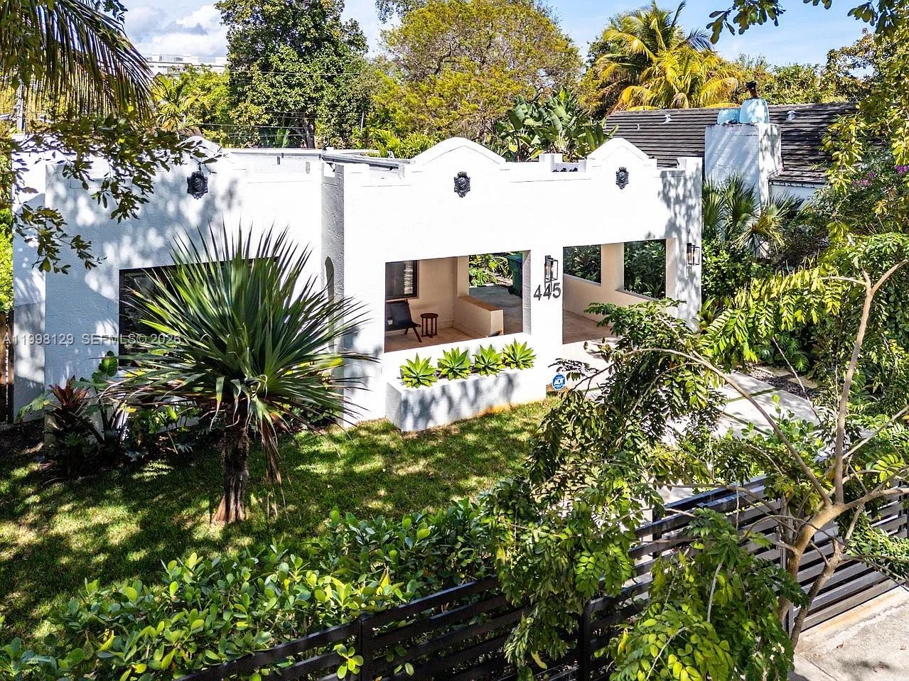 FEDERAL WAY AMD - Residential Lease