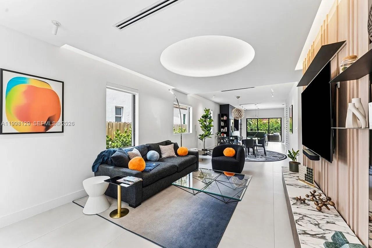 FEDERAL WAY AMD - Residential Lease