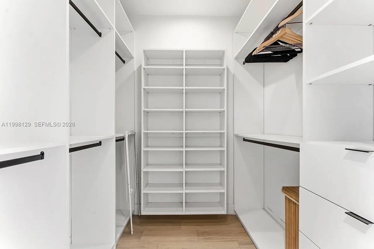 FEDERAL WAY AMD - Residential Lease