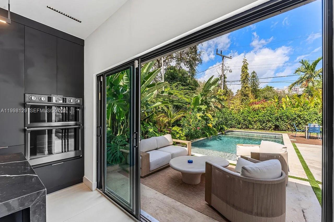 FEDERAL WAY AMD - Residential Lease