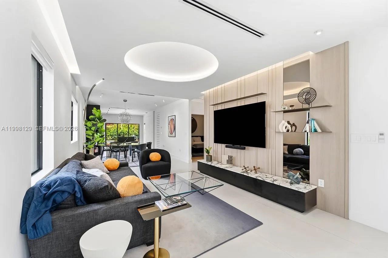 FEDERAL WAY AMD - Residential Lease