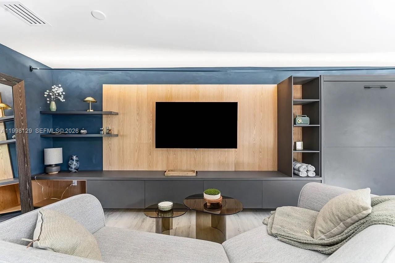 FEDERAL WAY AMD - Residential Lease