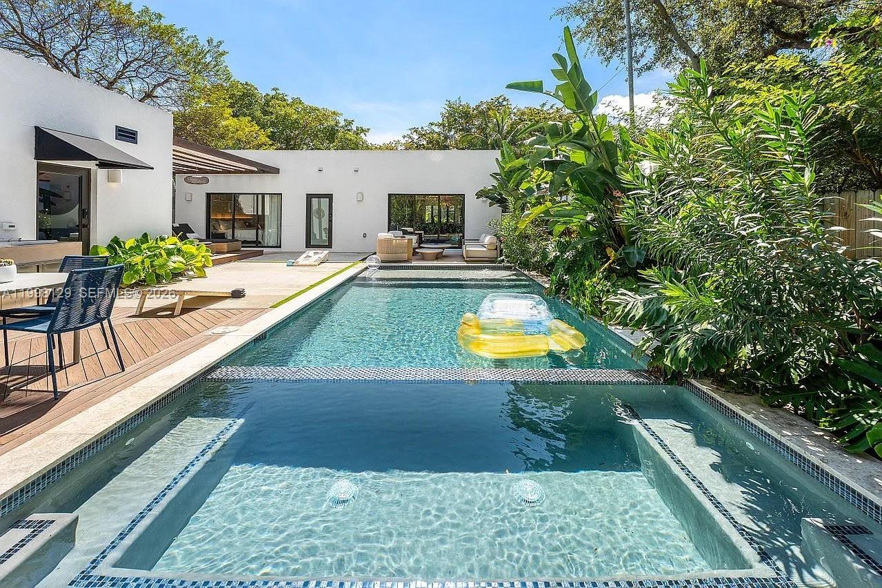 FEDERAL WAY AMD - Residential Lease