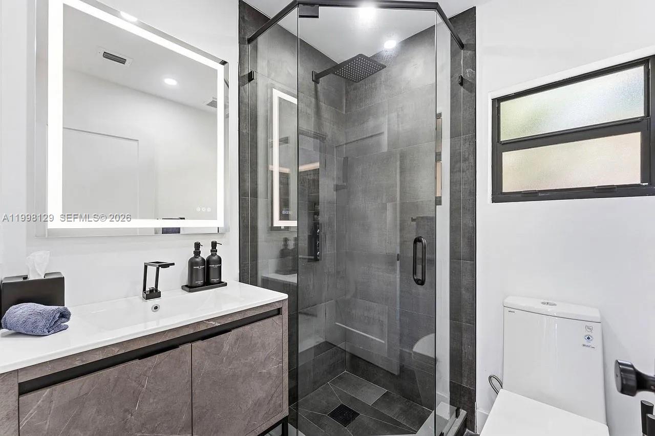 FEDERAL WAY AMD - Residential Lease