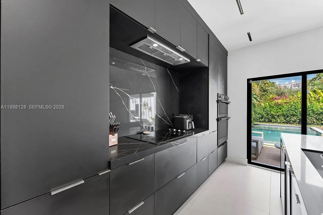 FEDERAL WAY AMD - Residential Lease