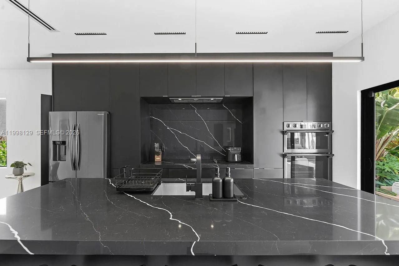 FEDERAL WAY AMD - Residential Lease