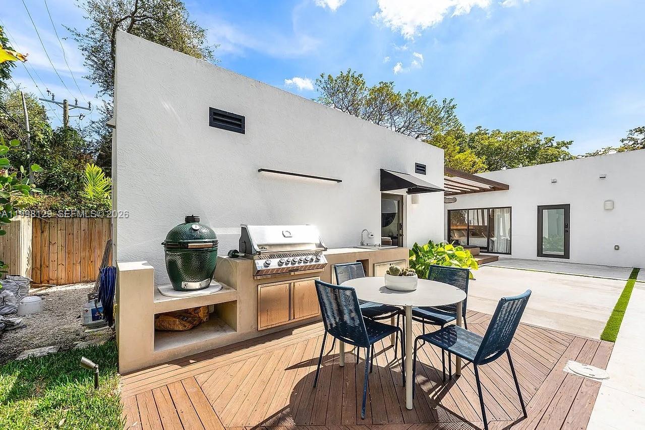 FEDERAL WAY AMD - Residential Lease