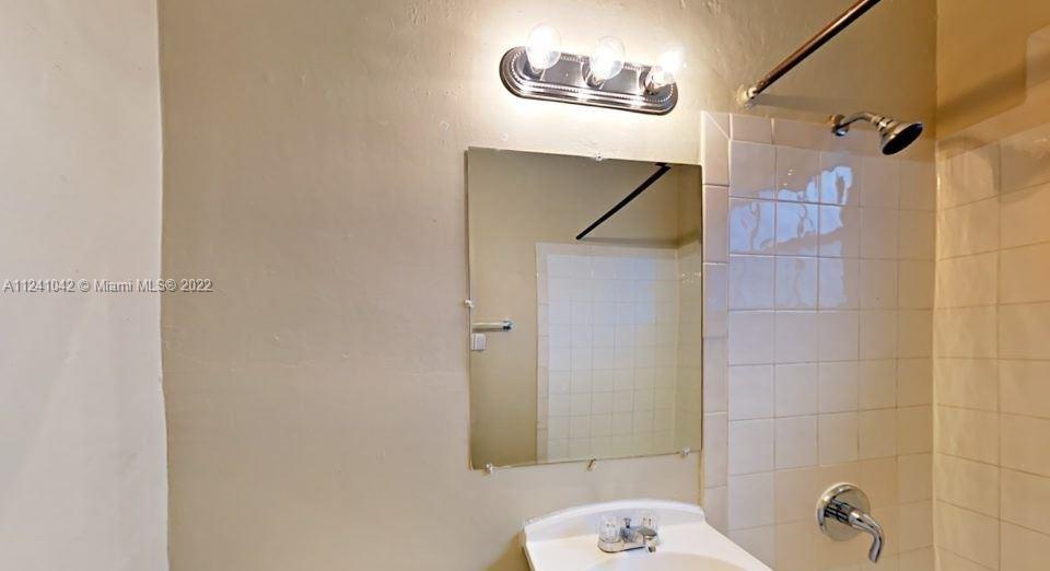 GOLDEN HIGHLANDS EST - Residential