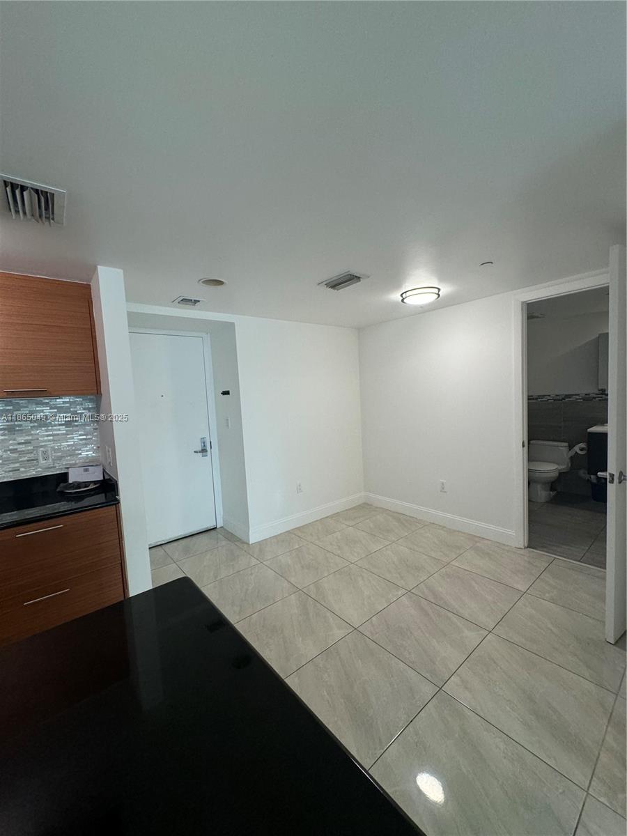 50 BISCAYNE CONDO - Residential