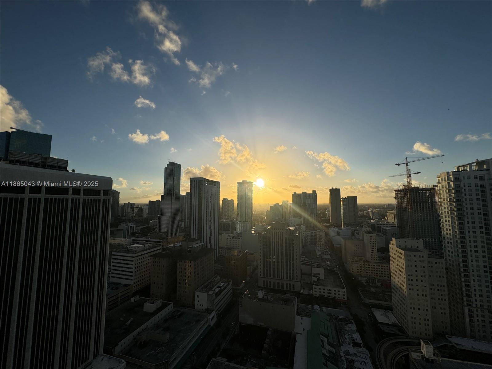 50 BISCAYNE CONDO - Residential