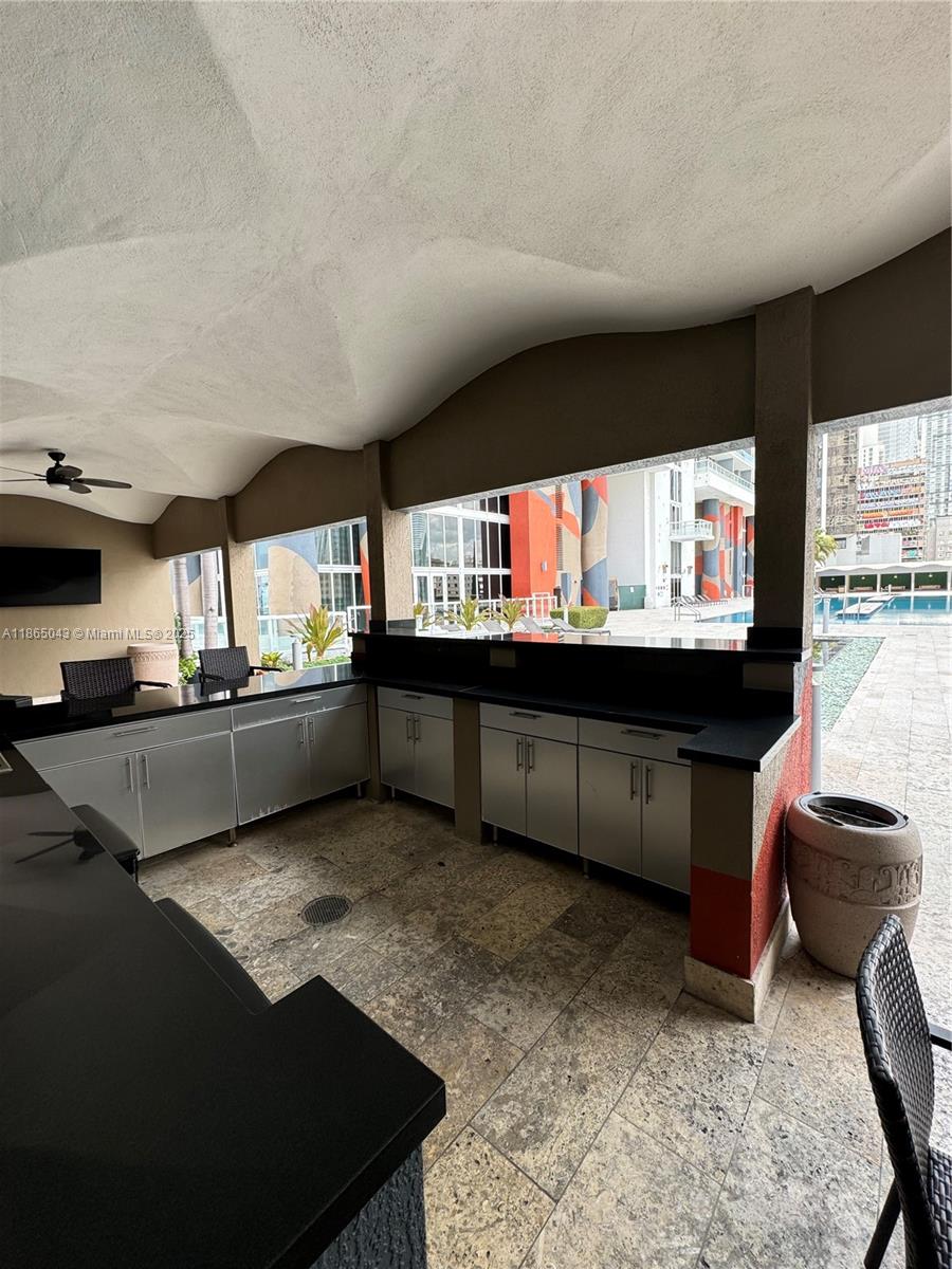 50 BISCAYNE CONDO - Residential