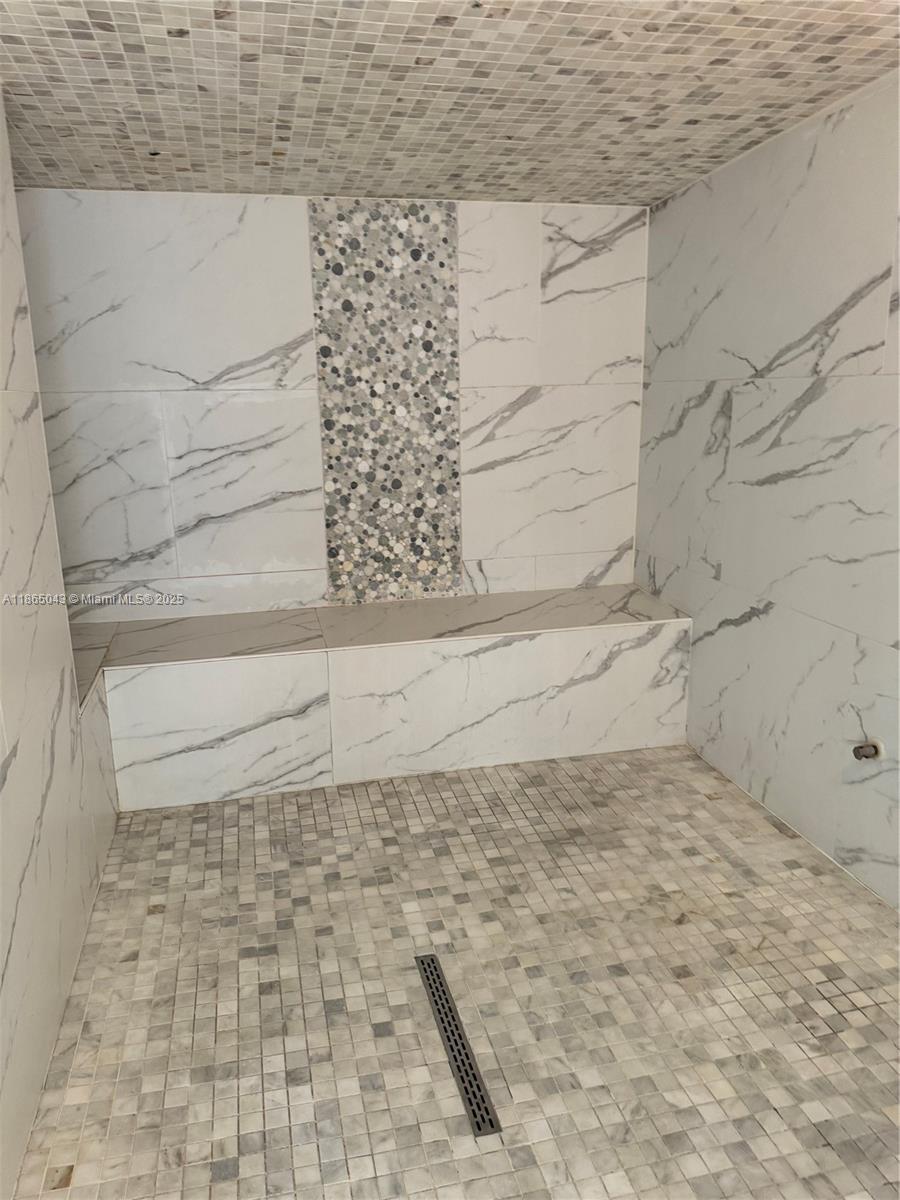 50 BISCAYNE CONDO - Residential