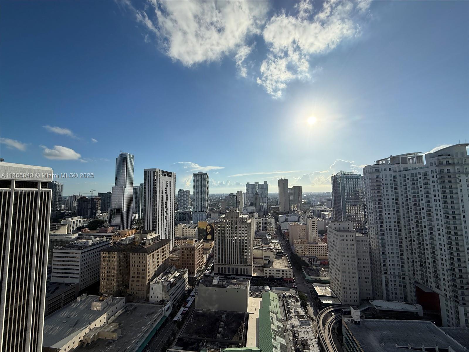 50 Biscayne Blvd 3405