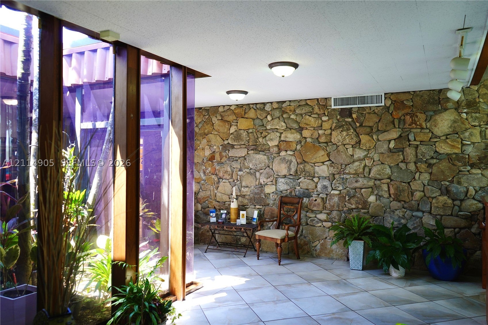 150 Westward Dr 300
