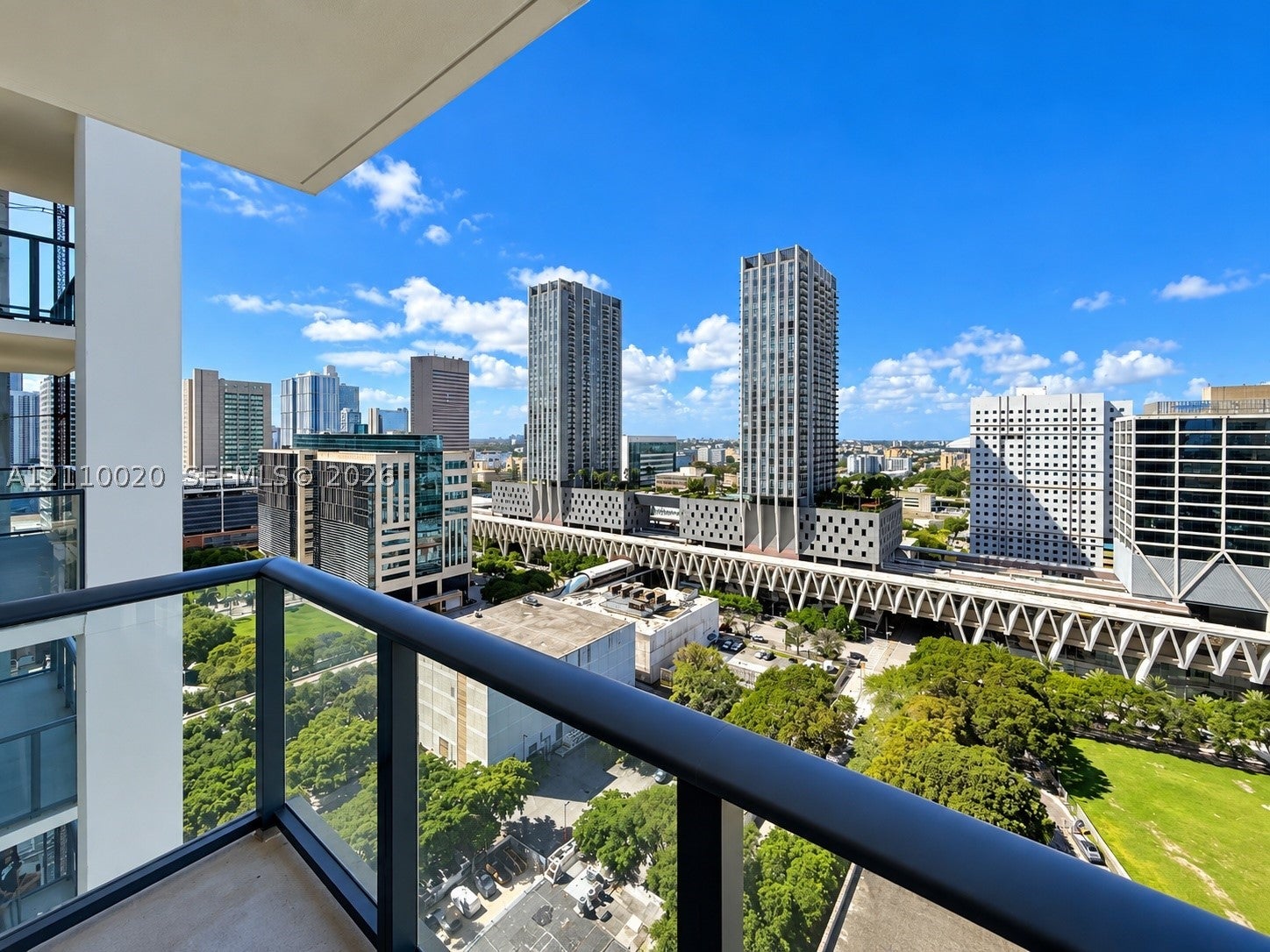 11 NE 6th St 2315