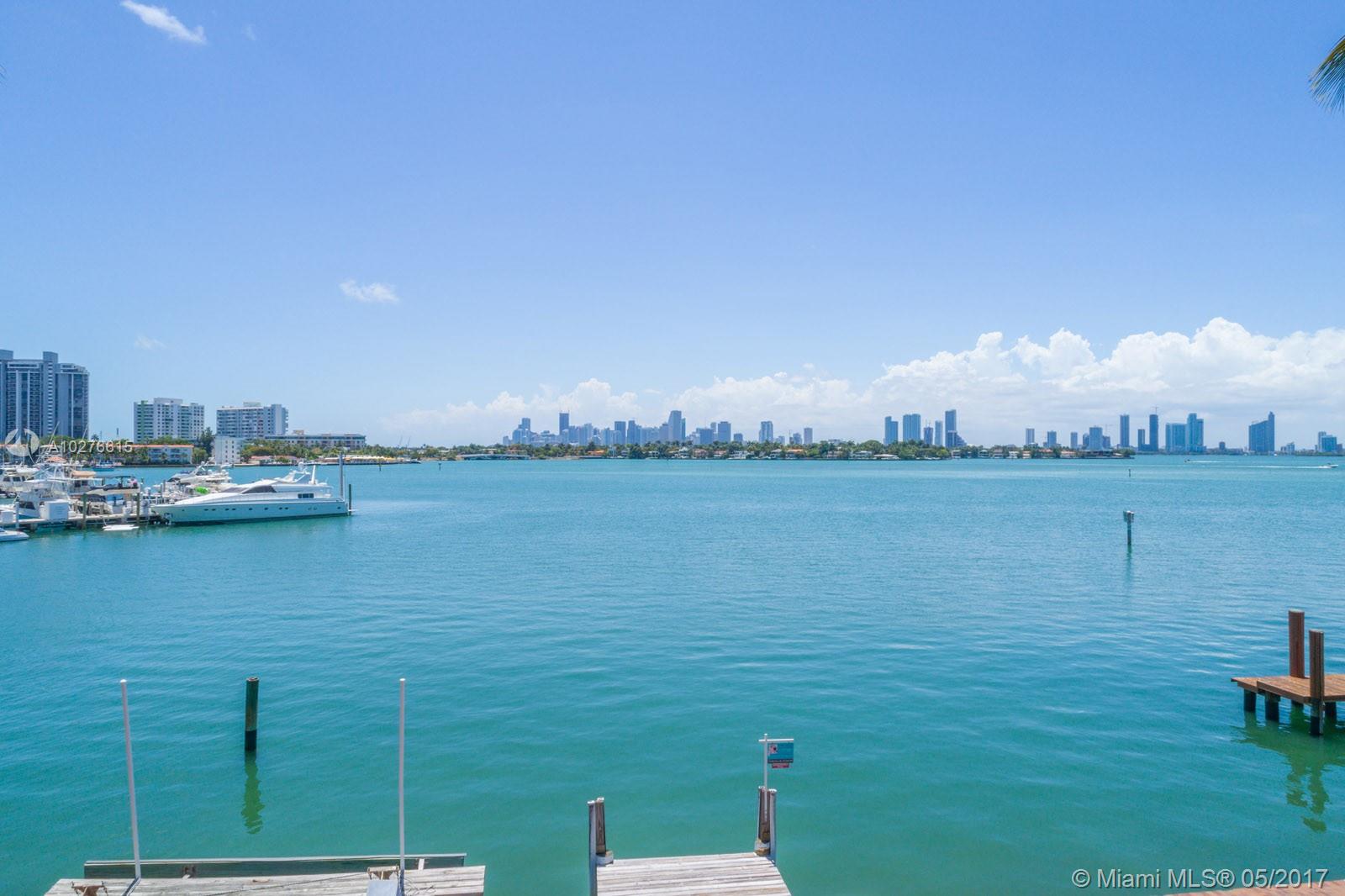 SUNSET ISLANDS-IS NO 4 - Land