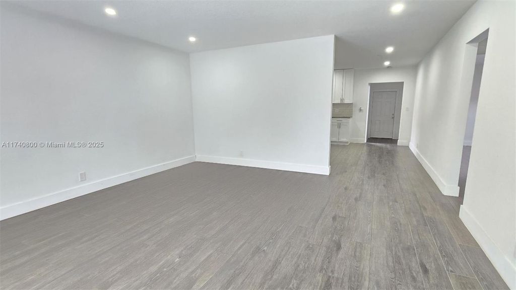 Photo of 3805 NW 78th Ter #S, Coral Springs, FL 33065 (MLS # A11740800)