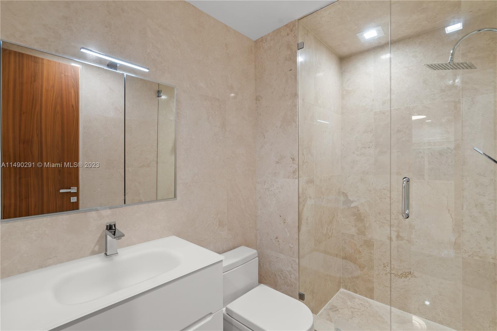 EMERALD HILLS SEC 3 - Residential