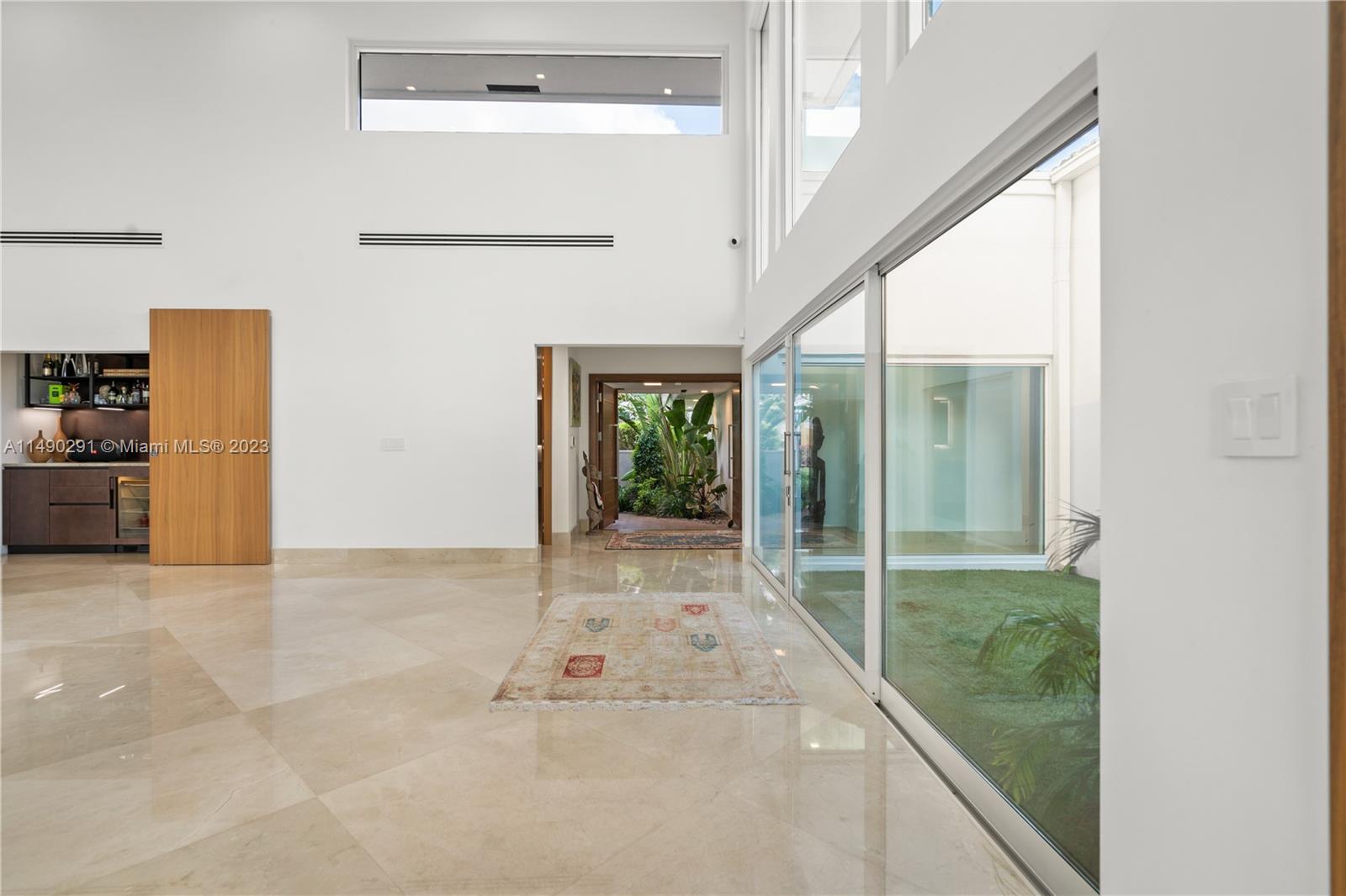 EMERALD HILLS SEC 3 - Residential