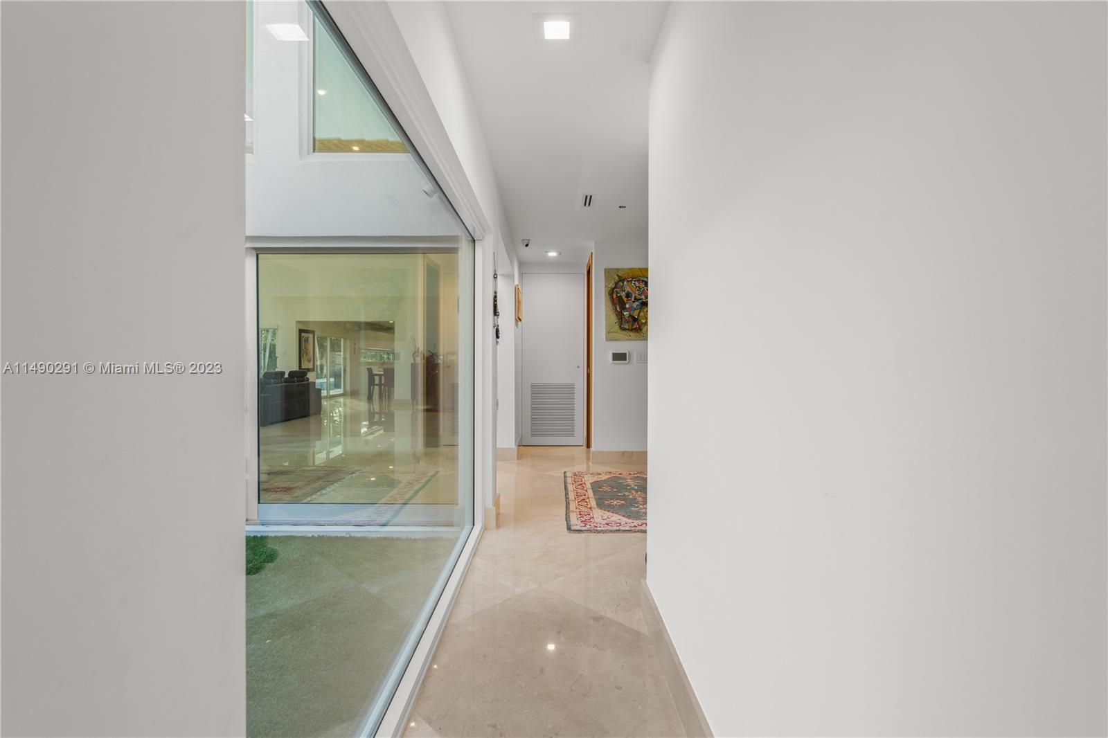 EMERALD HILLS SEC 3 - Residential