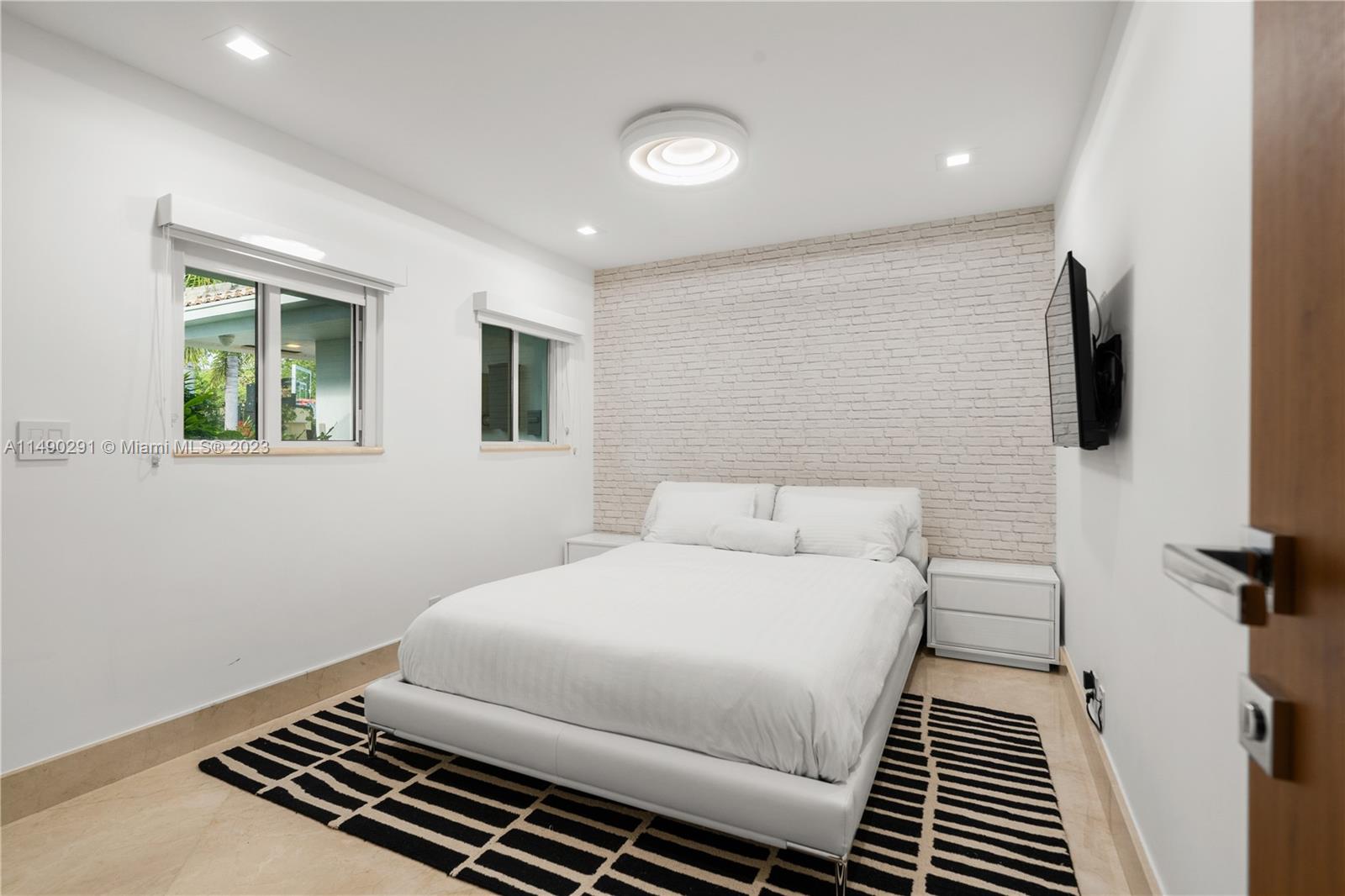 EMERALD HILLS SEC 3 - Residential