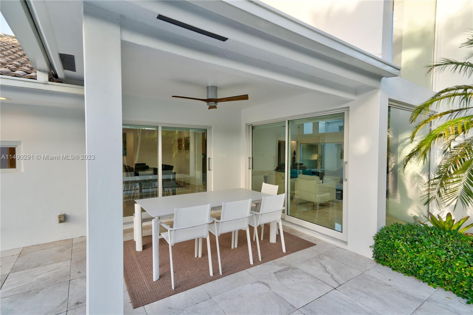 EMERALD HILLS SEC 3 - Residential