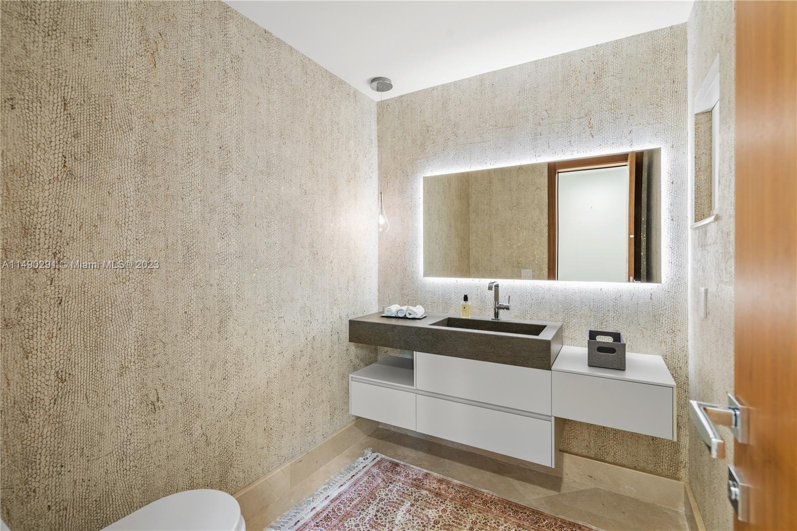 EMERALD HILLS SEC 3 - Residential