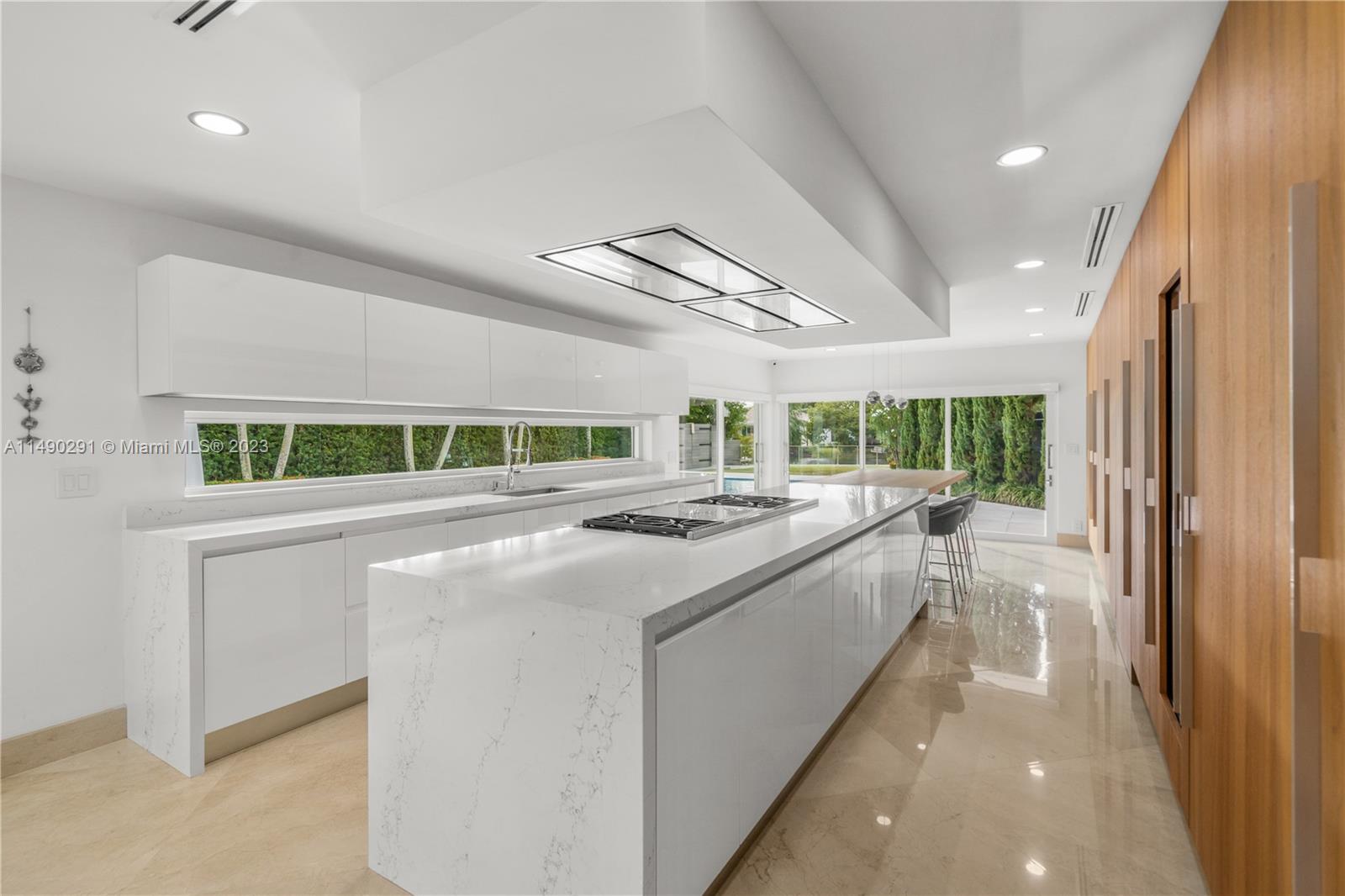 EMERALD HILLS SEC 3 - Residential