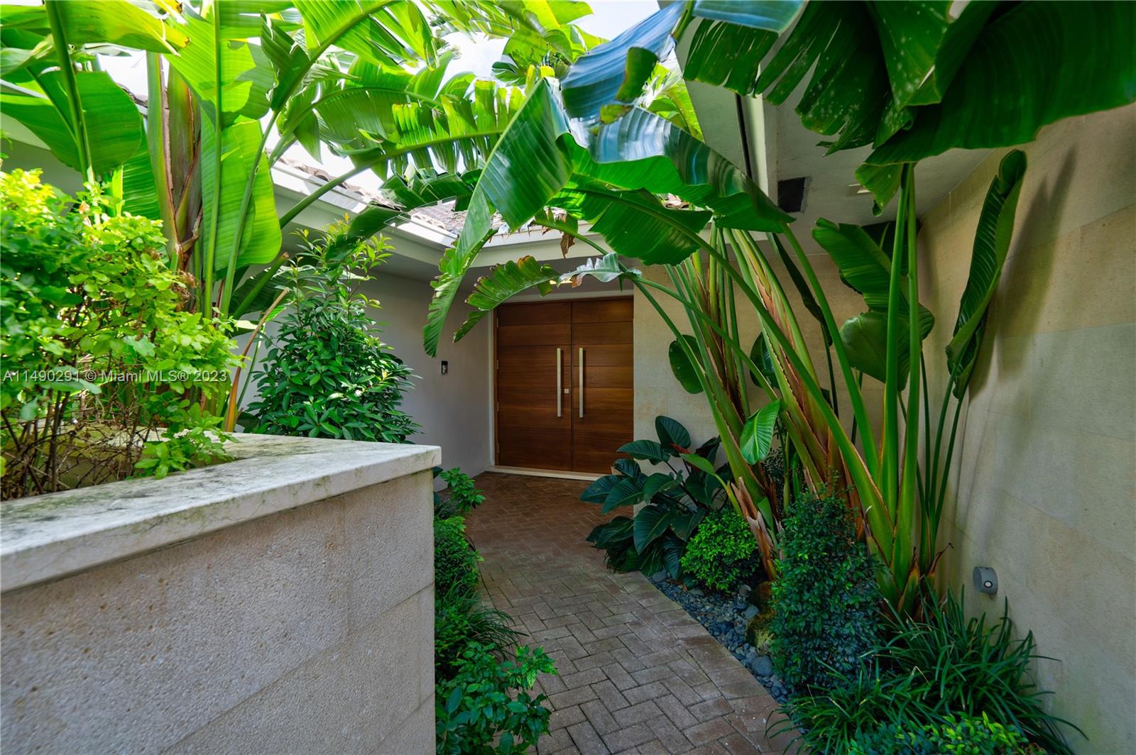 EMERALD HILLS SEC 3 - Residential