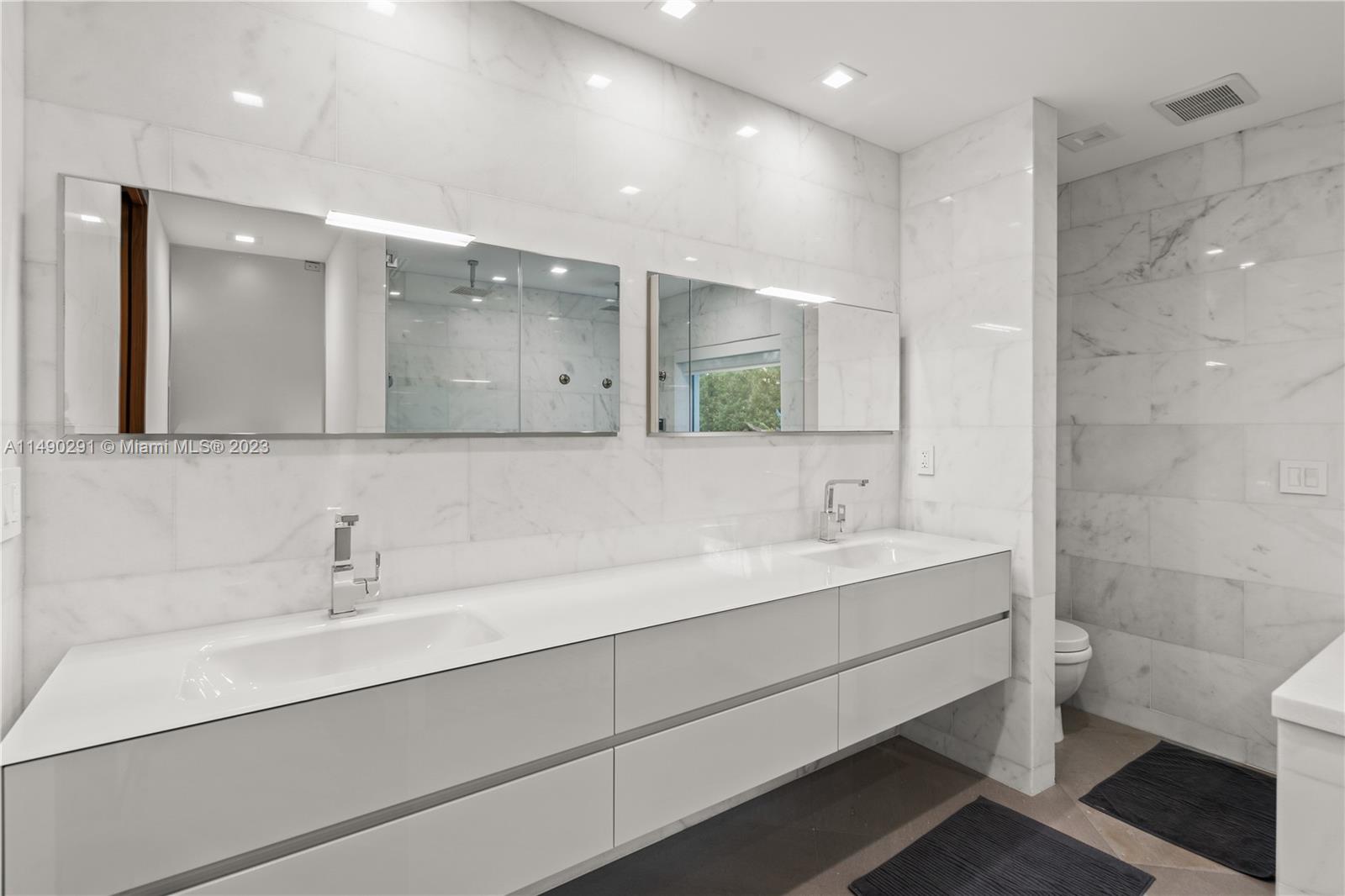 EMERALD HILLS SEC 3 - Residential