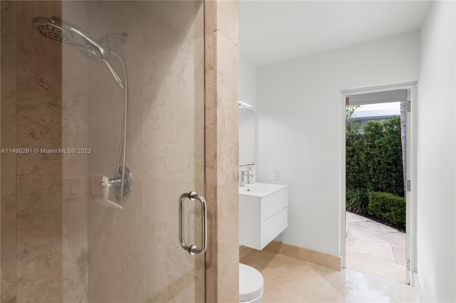 EMERALD HILLS SEC 3 - Residential