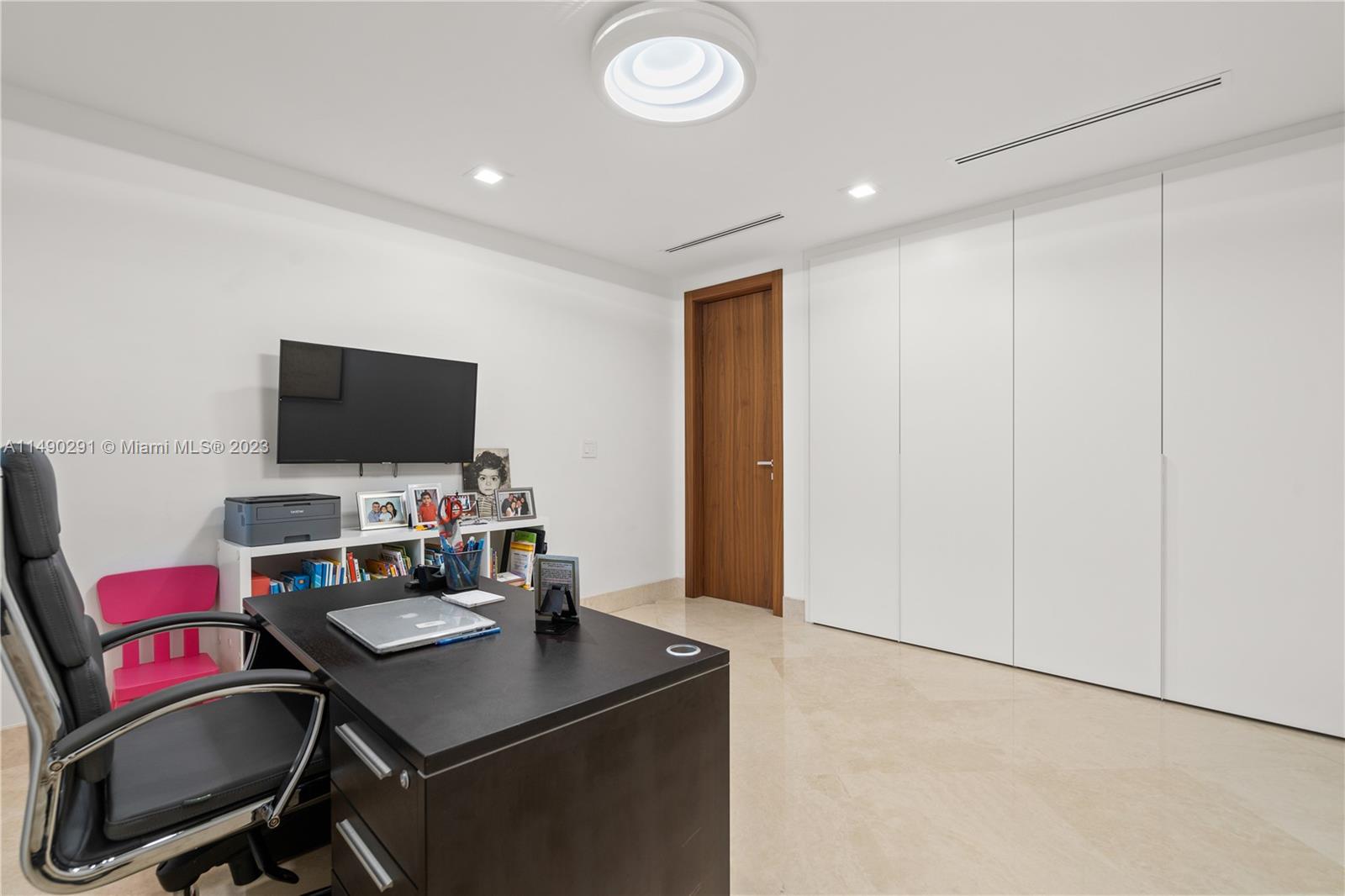 EMERALD HILLS SEC 3 - Residential