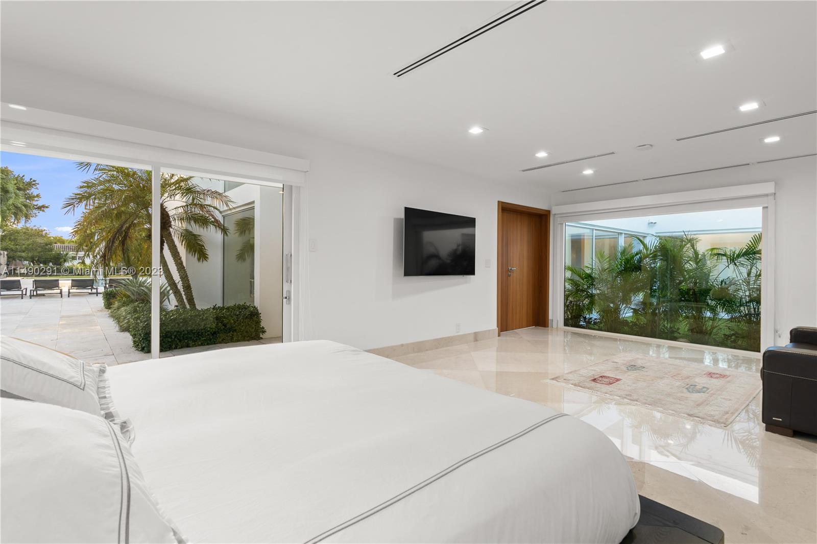 EMERALD HILLS SEC 3 - Residential