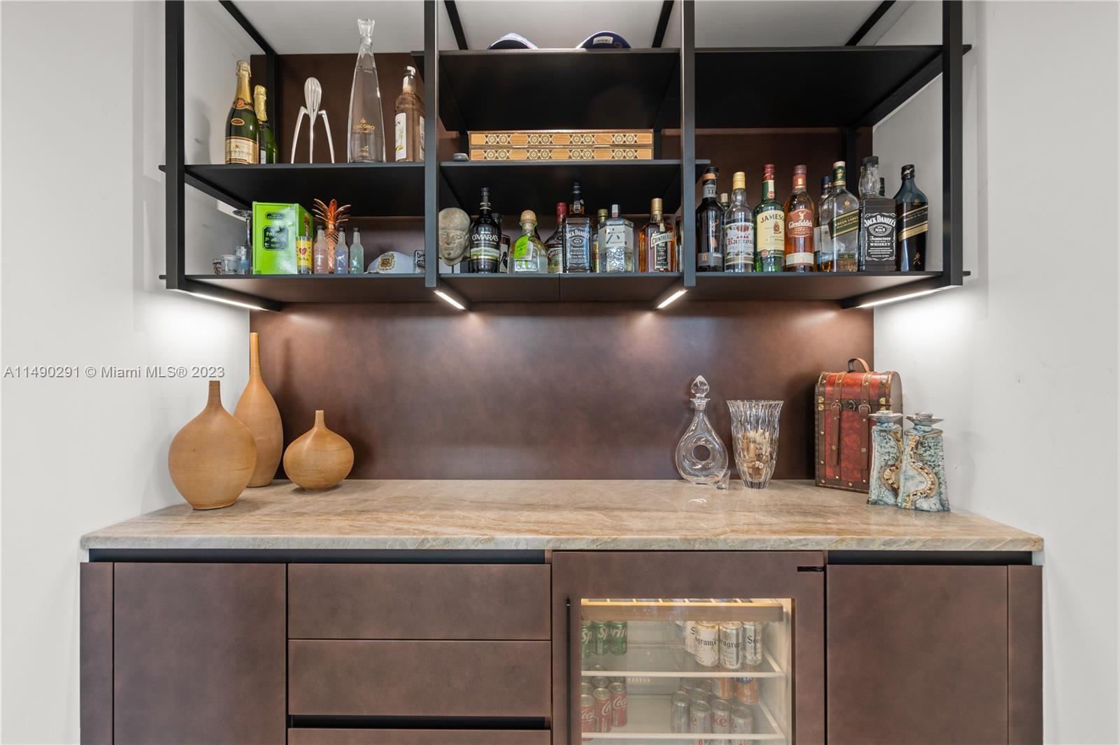 EMERALD HILLS SEC 3 - Residential