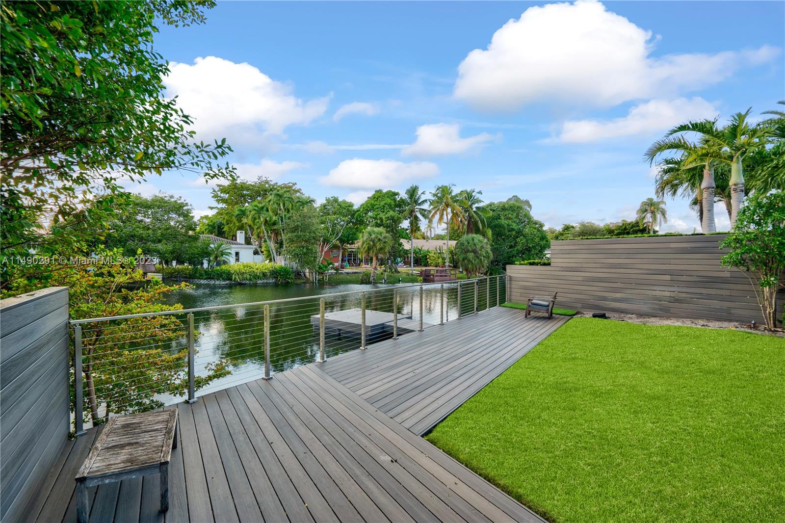 EMERALD HILLS SEC 3 - Residential