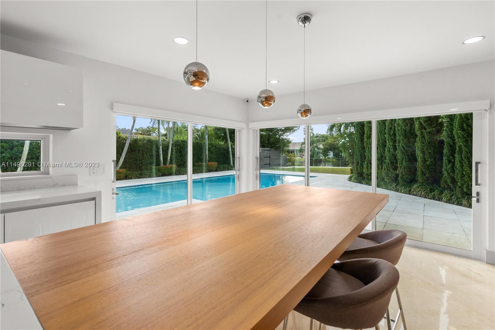 EMERALD HILLS SEC 3 - Residential