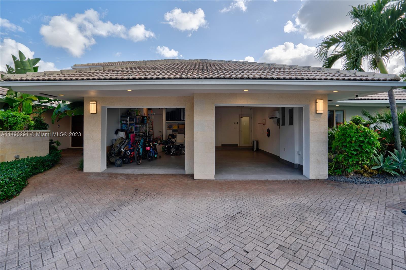 EMERALD HILLS SEC 3 - Residential