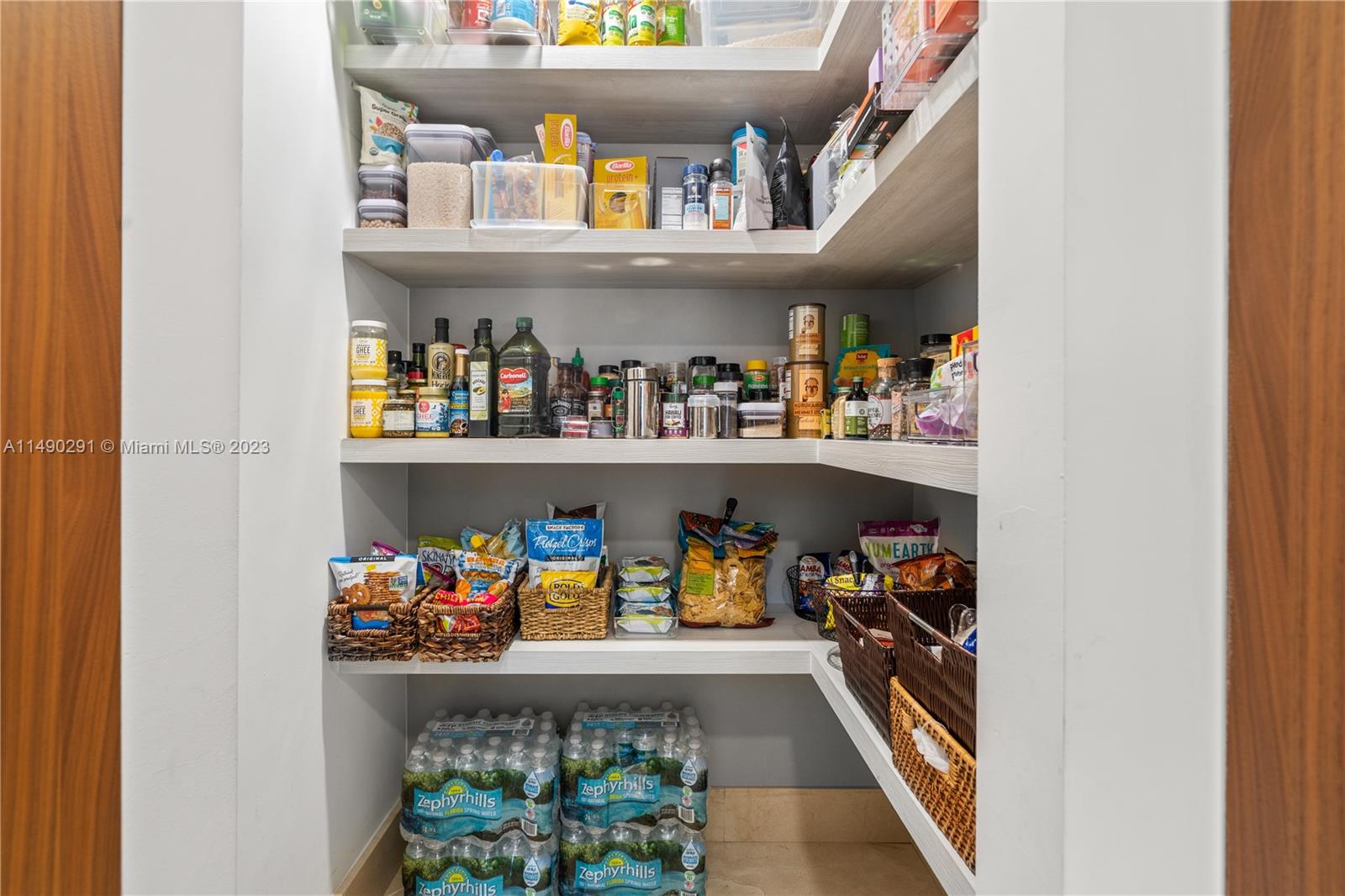 EMERALD HILLS SEC 3 - Residential