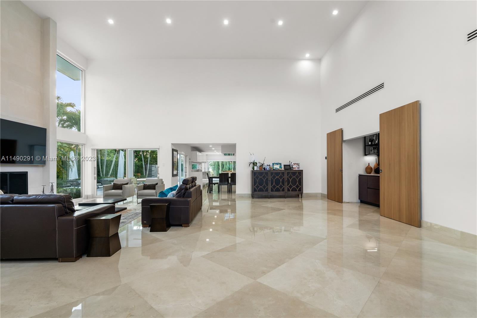 EMERALD HILLS SEC 3 - Residential