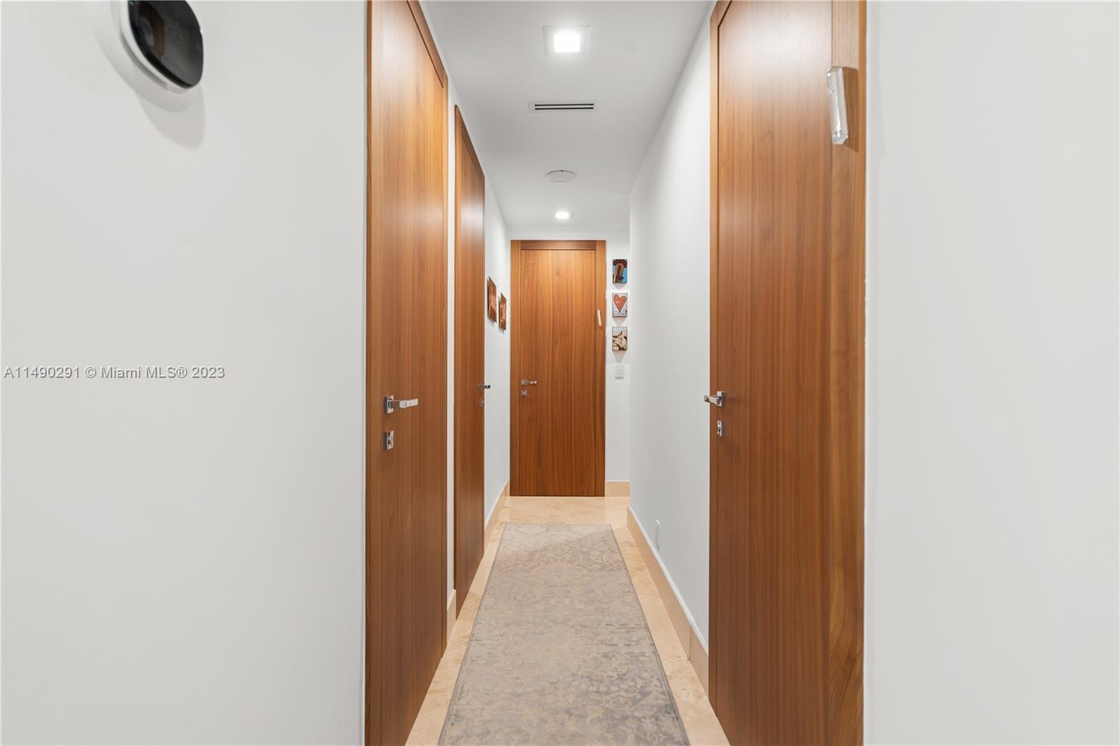 EMERALD HILLS SEC 3 - Residential