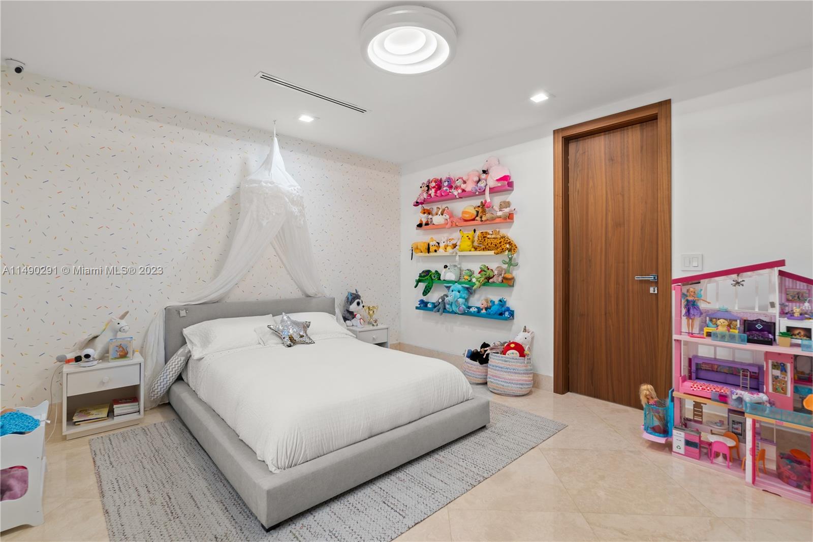 EMERALD HILLS SEC 3 - Residential