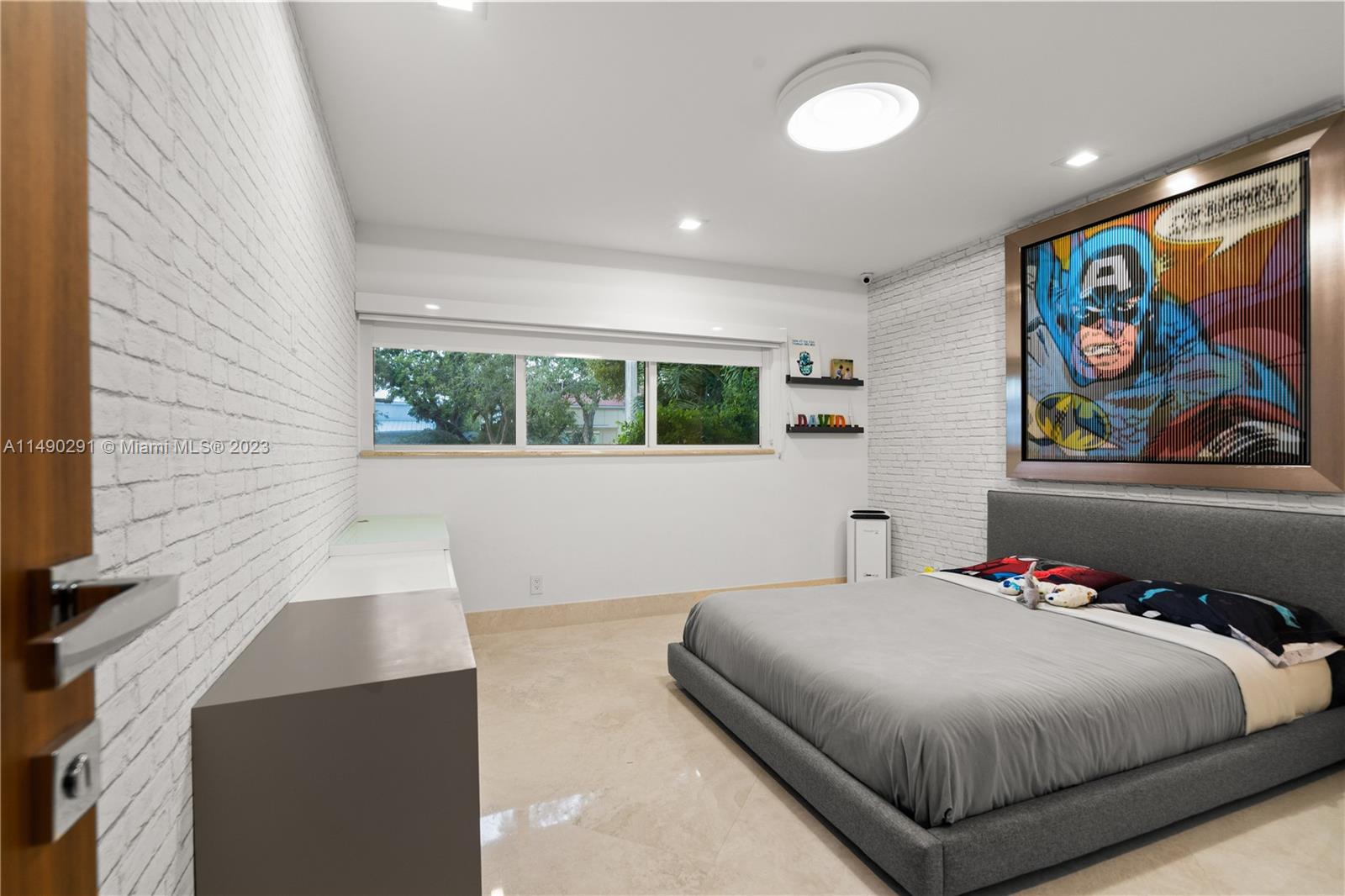 EMERALD HILLS SEC 3 - Residential