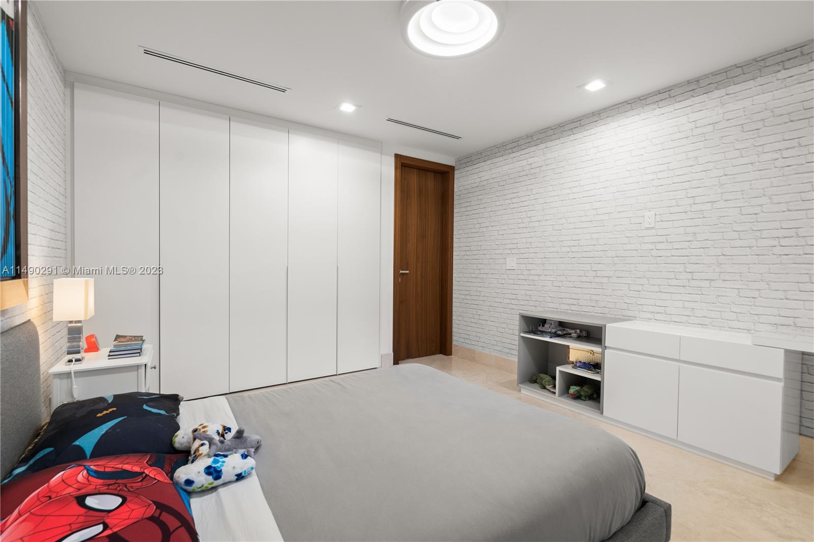 EMERALD HILLS SEC 3 - Residential