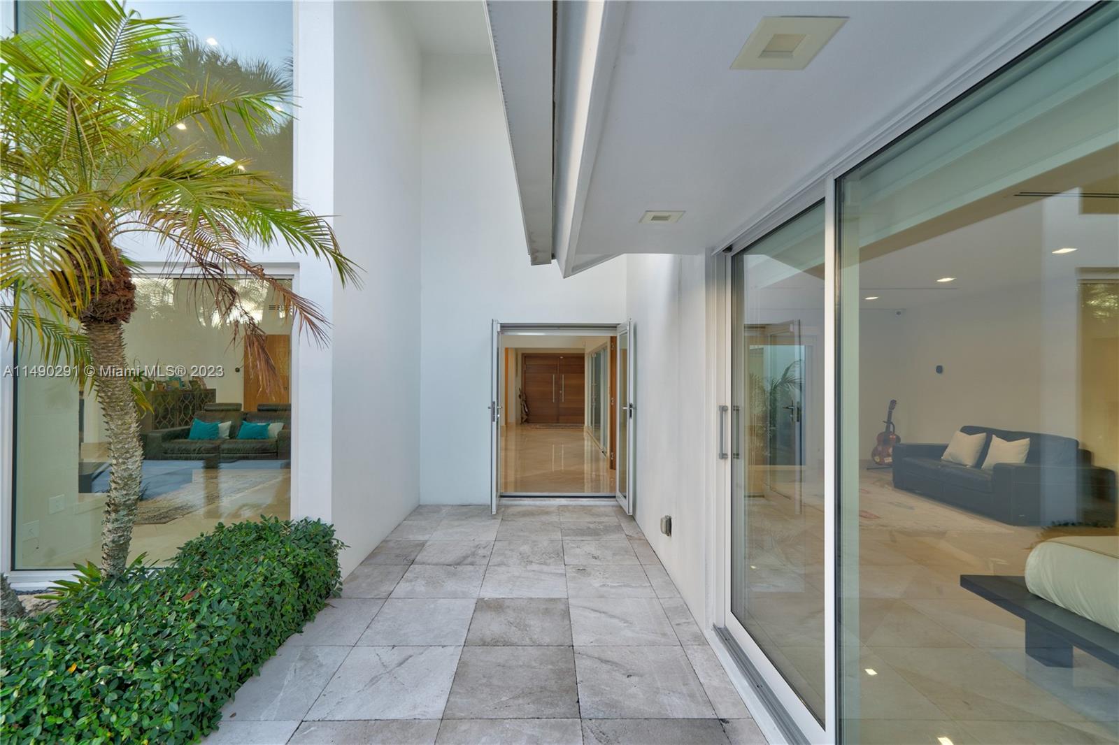 EMERALD HILLS SEC 3 - Residential